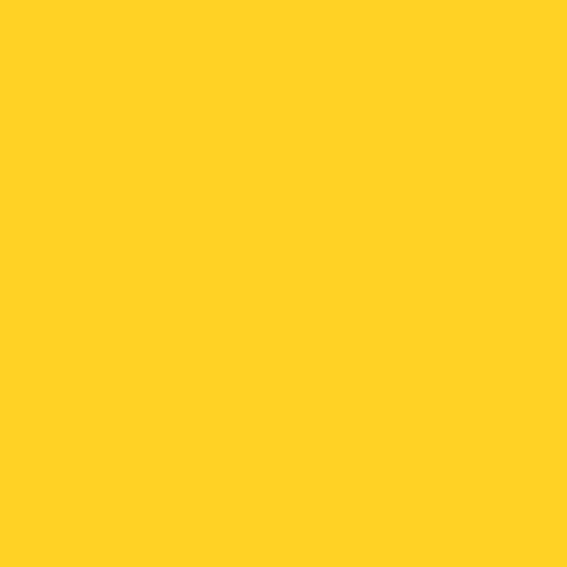 CoverStyl M8 Bright Yellow – produktbilde