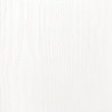 CoverStyl MA10 Pearl – produktbilde