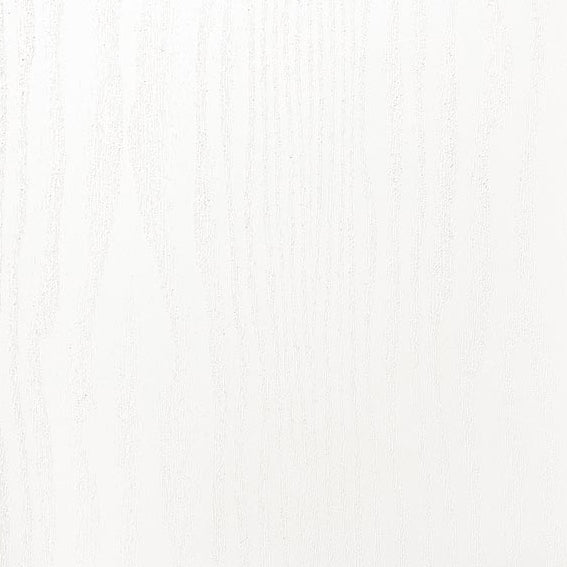 CoverStyl MA10 Pearl – produktbilde