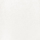 CoverStyl MA12 White Warp – produktbilde