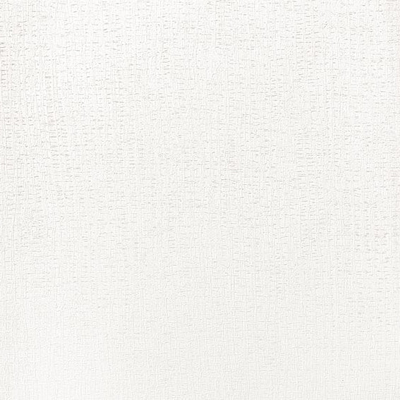 CoverStyl MA12 White Warp – produktbilde