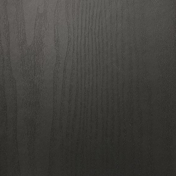 CoverStyl MA14 Black Night – produktbilde