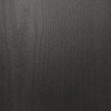 CoverStyl MA14 Black Night – produktbilde