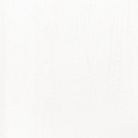 CoverStyl MA16 White Waves – produktbilde