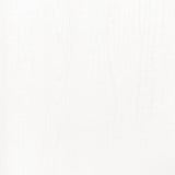 CoverStyl MA16 White Waves – produktbilde
