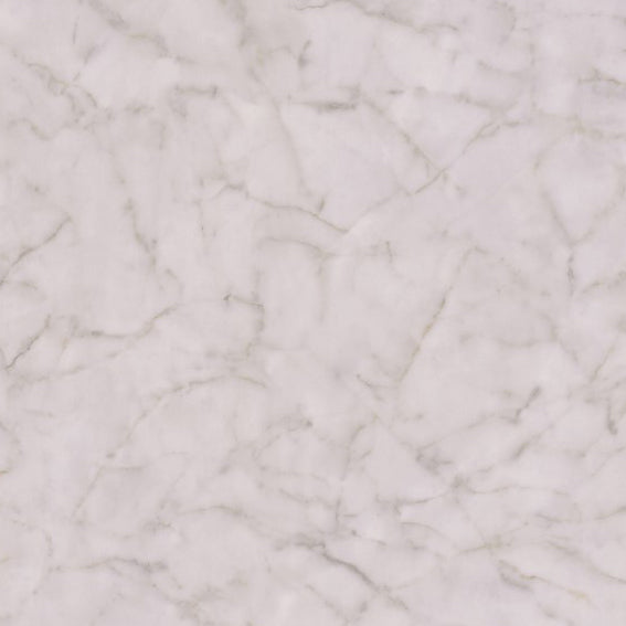 CoverStyl MK13 Imperial White – produktbilde