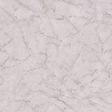 CoverStyl MK13 Imperial White – produktbilde