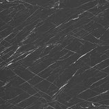 CoverStyl MK14 Griogio Marquina – produktbilde