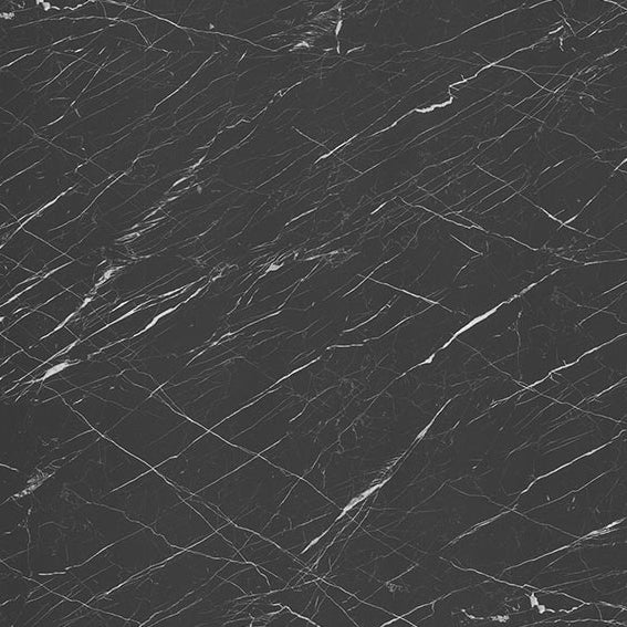 CoverStyl MK14 Griogio Marquina – produktbilde