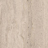 CoverStyl MK15 Raw Travertine – produktbilde