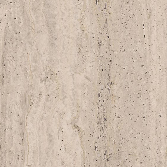 CoverStyl MK15 Raw Travertine – produktbilde