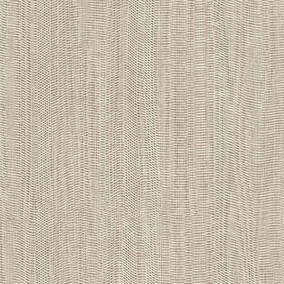 CoverStyl MK18 Beige Waves – produktbilde