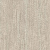CoverStyl MK18 Beige Waves – produktbilde