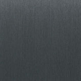 CoverStyl ND01 Silver Blue – produktbilde