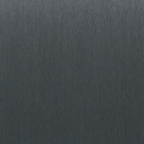 CoverStyl ND01 Silver Blue – produktbilde