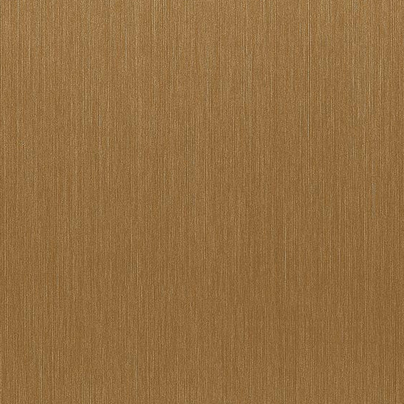 CoverStyl ND02 Stripes Gold – produktbilde