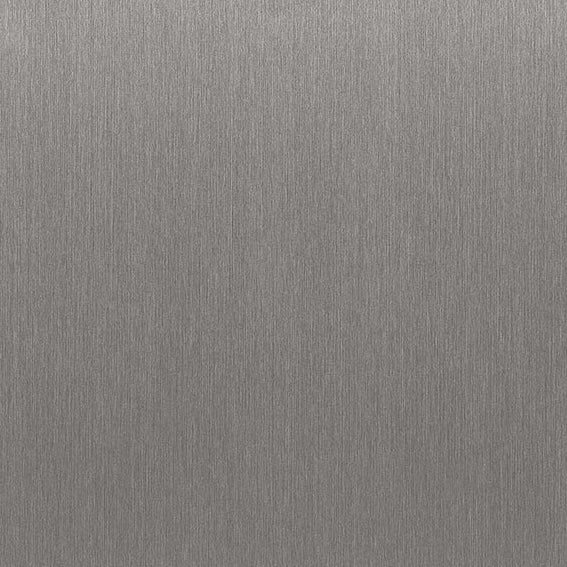CoverStyl ND03 Stripes Light Silver – produktbilde