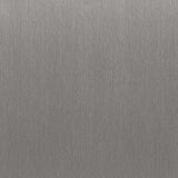 CoverStyl ND03 Stripes Light Silver – produktbilde