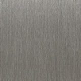 CoverStyl ND04 Stripes Medium Silver – produktbilde