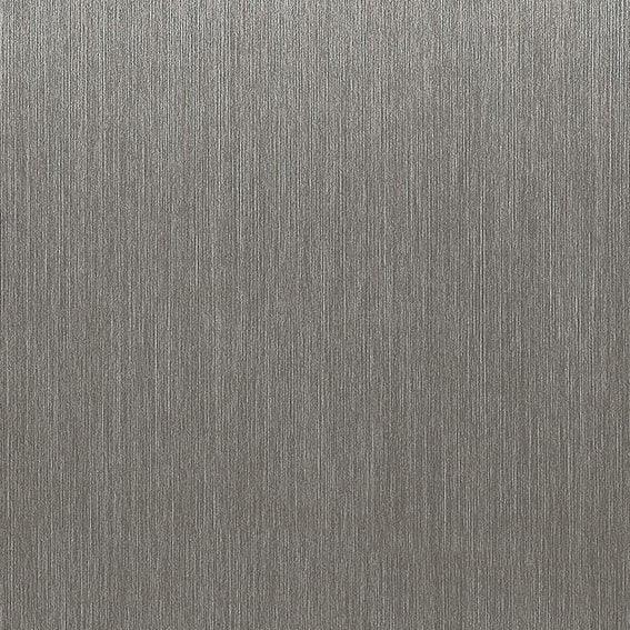 CoverStyl ND04 Stripes Medium Silver – produktbilde