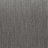 CoverStyl ND05 Stripes Dark Silver – produktbilde