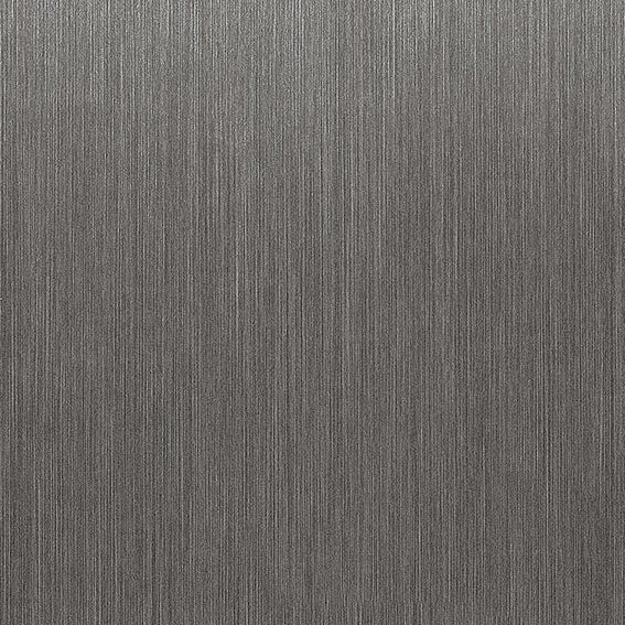 CoverStyl ND05 Stripes Dark Silver – produktbilde