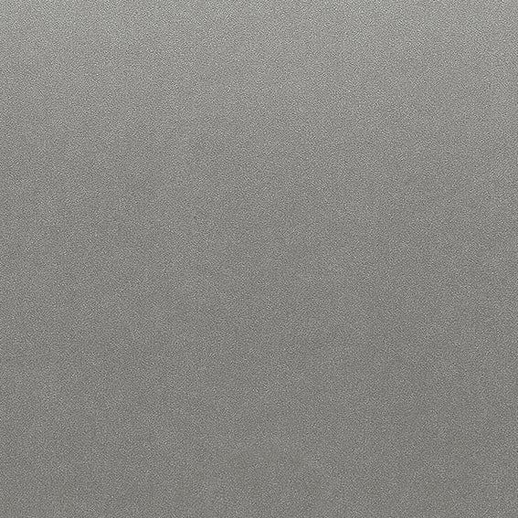CoverStyl ND07 Dots Anthracite – produktbilde