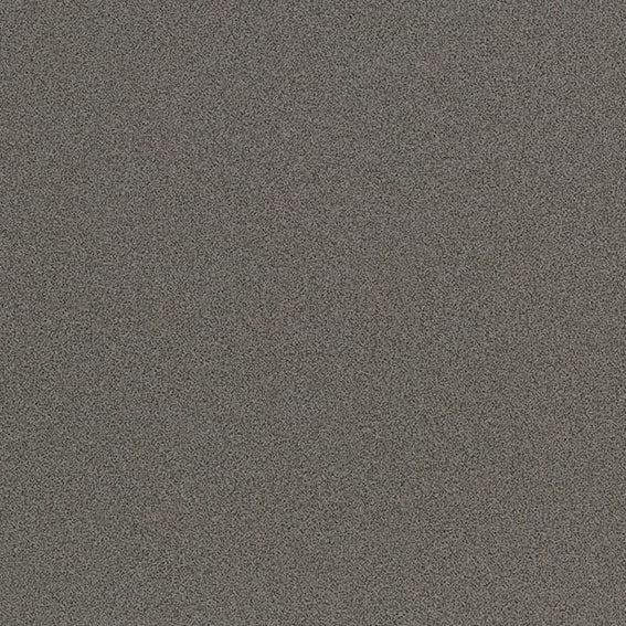 CoverStyl NE11 Grey Scoria – produktbilde