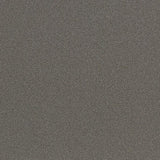 CoverStyl NE11 Grey Scoria – produktbilde