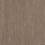 CoverStyl NE13 Shimmery Gold – produktbilde