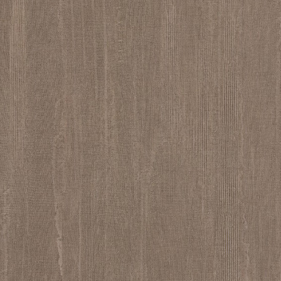 CoverStyl NE13 Shimmery Gold – produktbilde