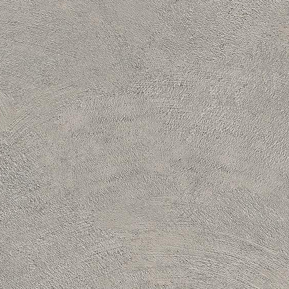 CoverStyl NE24 Raw Grey – produktbilde