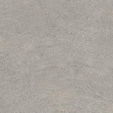 CoverStyl NE24 Raw Grey – produktbilde