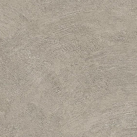 CoverStyl NE25 Raw Taupe – produktbilde