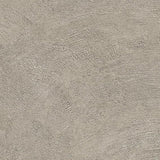 CoverStyl NE25 Raw Taupe – produktbilde