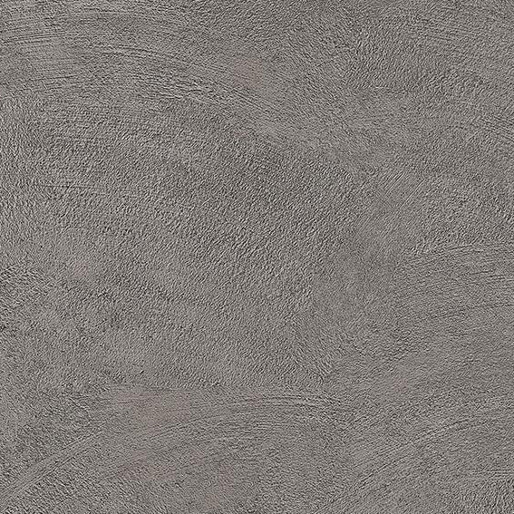CoverStyl NE26 Raw Dark – produktbilde