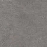 CoverStyl NE26 Raw Dark – produktbilde