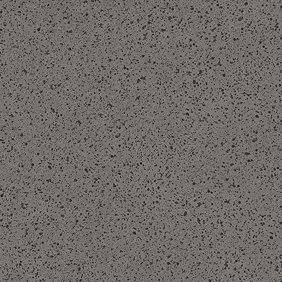 CoverStyl NE28 Andesite – produktbilde