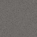CoverStyl NE28 Andesite – produktbilde