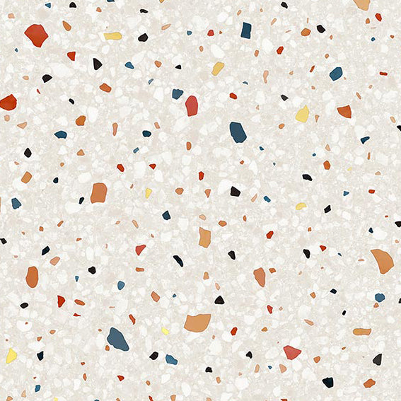 CoverStyl NE29 Multicolored – produktbilde