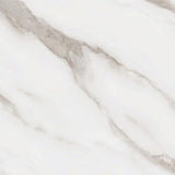 CoverStyl NE32 Statuary Gold – produktbilde