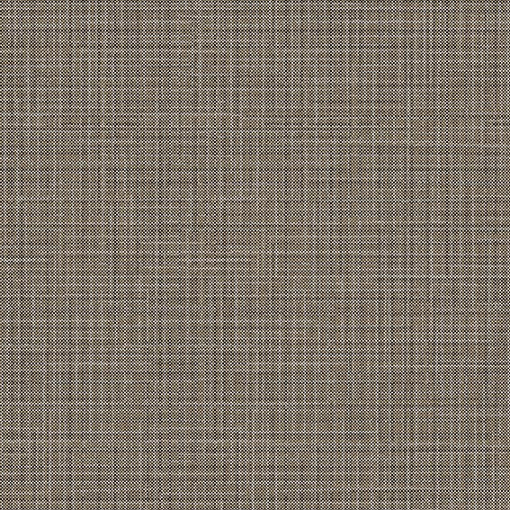 CoverStyl NE37 Silver & Brown Lined – produktbilde