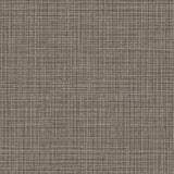 CoverStyl NE37 Silver & Brown Lined – produktbilde