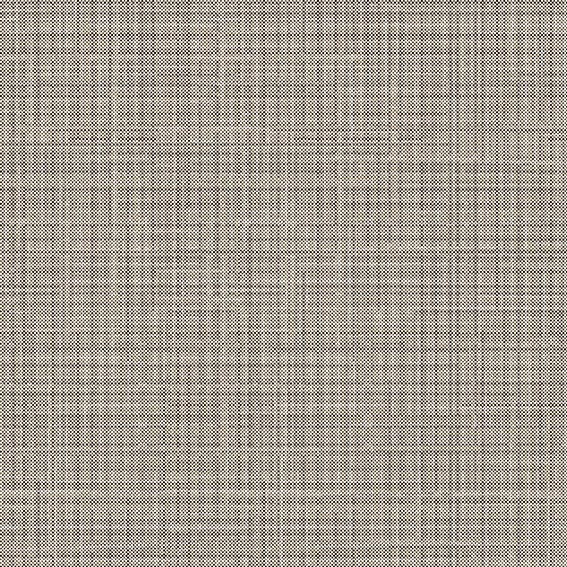 CoverStyl NE38 Silver And Grey Lined – produktbilde