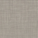 CoverStyl NE38 Silver And Grey Lined – produktbilde