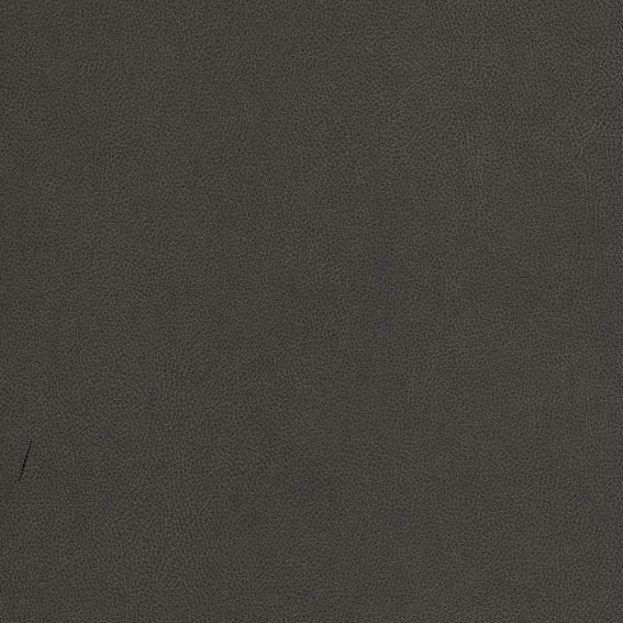 CoverStyl NE40 Truffle – produktbilde