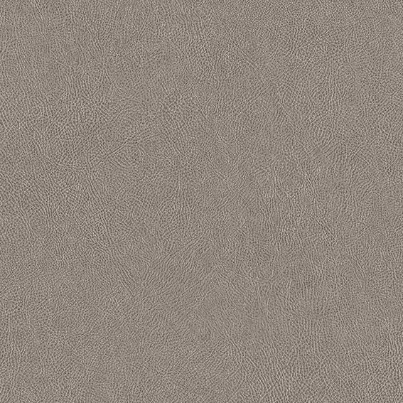 CoverStyl NE41 Grigio – produktbilde
