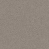 CoverStyl NE41 Grigio – produktbilde