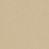 CoverStyl NE42 Cashmere – produktbilde