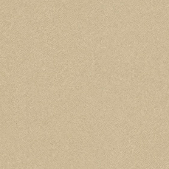 CoverStyl NE42 Cashmere – produktbilde